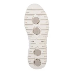 Skechers Sneaker Low Go Walk Smart Glory Sneakers Low - Rosa -Skechers shop 15085528 03