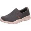 Skechers Slipper & Mokassins Mokassins - Grau -Skechers shop 15255758 01