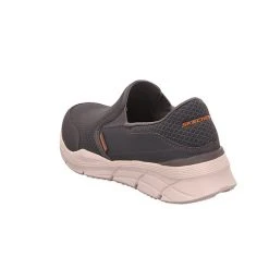 Skechers Slipper & Mokassins Mokassins - Grau -Skechers shop 15255758 03