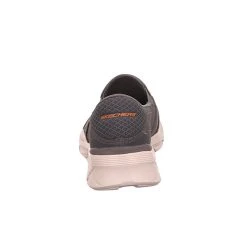 Skechers Slipper & Mokassins Mokassins - Grau -Skechers shop 15255758 04