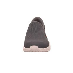 Skechers Slipper & Mokassins Mokassins - Grau -Skechers shop 15255758 07