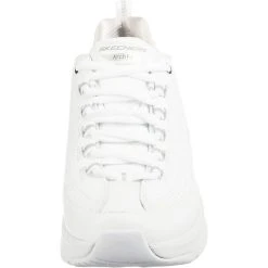 Skechers Arch Fit Citi Drive Sneakers Low - Weiß -Skechers shop 15320345 04