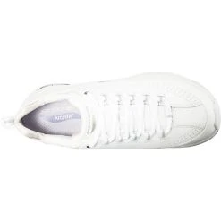 Skechers Arch Fit Citi Drive Sneakers Low - Weiß -Skechers shop 15320345 06