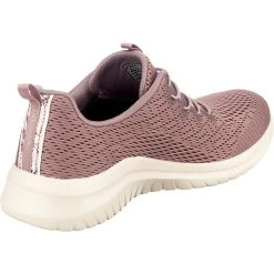 Skechers Ultra Flex 2.0 Lite-groove Slip-On-Sneaker - Rosa -Skechers shop 15320351 05
