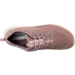 Skechers Ultra Flex 2.0 Lite-groove Slip-On-Sneaker - Rosa -Skechers shop 15320351 06