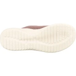 Skechers Ultra Flex 2.0 Lite-groove Slip-On-Sneaker - Rosa -Skechers shop 15320351 07