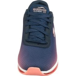 Skechers Skech-air Element 2.0 Sneakers Low - Blau-kombi -Skechers shop 15320359 04