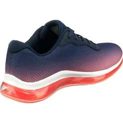 Skechers Skech-air Element 2.0 Sneakers Low - Blau-kombi -Skechers shop 15320359 05