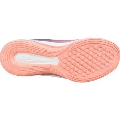 Skechers Skech-air Element 2.0 Sneakers Low - Blau-kombi -Skechers shop 15320359 07