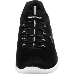 Skechers Summits Sneakers Low - Schwarz -Skechers shop 15320363 04