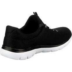 Skechers Summits Sneakers Low - Schwarz -Skechers shop 15320363 05