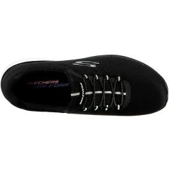 Skechers Summits Sneakers Low - Schwarz -Skechers shop 15320363 06