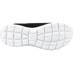 Skechers Summits Sneakers Low - Schwarz -Skechers shop 15320363 07