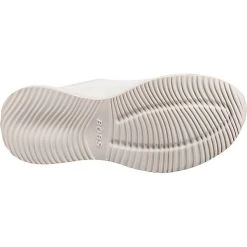 Skechers Bobs Squad Tough Talk Sneakers Low - Weiß -Skechers shop 15320367 07