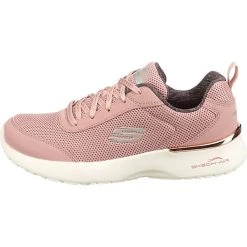 Skechers Skech-air Dynamight Fast Brake Sneakers Low -Skechers shop 15320371 03