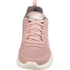 Skechers Skech-air Dynamight Fast Brake Sneakers Low -Skechers shop 15320371 04