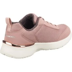 Skechers Skech-air Dynamight Fast Brake Sneakers Low -Skechers shop 15320371 05