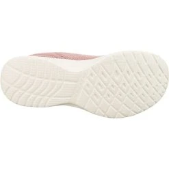 Skechers Skech-air Dynamight Fast Brake Sneakers Low -Skechers shop 15320371 07