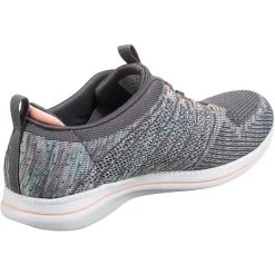 Skechers City Pro Busy Me Sneakers Low - Grau -Skechers shop 15320378 05