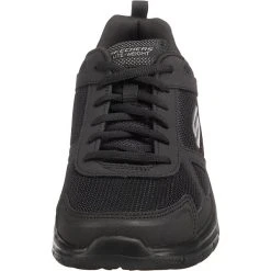 Skechers Track Scloric Sneakers Low - Schwarz -Skechers shop 15320381 04
