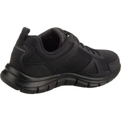 Skechers Track Scloric Sneakers Low - Schwarz -Skechers shop 15320381 05
