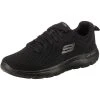 Skechers Summits Brisbane Sneakers Low - Schwarz -Skechers shop 15320397 01
