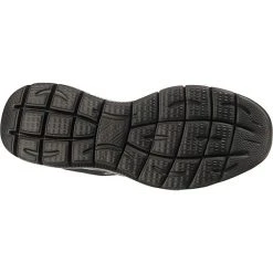 Skechers Summits Brisbane Sneakers Low - Schwarz -Skechers shop 15320397 07