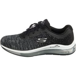 Skechers Skech-air Element 2.0 Dance Talk Sneakers Low - Schwarz -Skechers shop 15320463 03