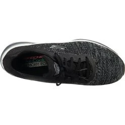 Skechers Skech-air Element 2.0 Dance Talk Sneakers Low - Schwarz -Skechers shop 15320463 06