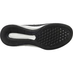 Skechers Skech-air Element 2.0 Dance Talk Sneakers Low - Schwarz -Skechers shop 15320463 07