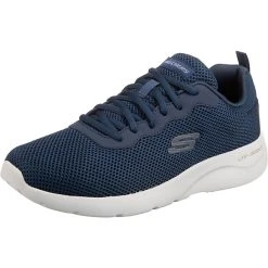 Skechers Dynamight 2.0 Rayhill Sneakers Low - Dunkelblau