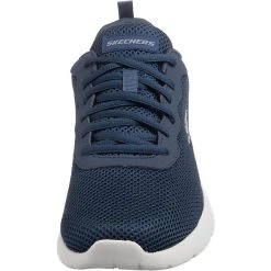 Skechers Dynamight 2.0 Rayhill Sneakers Low - Dunkelblau -Skechers shop 15320466 04