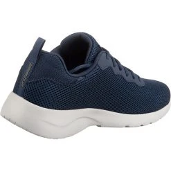 Skechers Dynamight 2.0 Rayhill Sneakers Low - Dunkelblau -Skechers shop 15320466 05