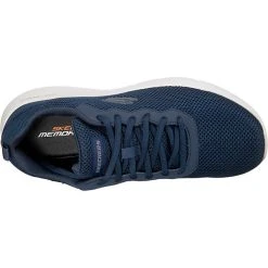 Skechers Dynamight 2.0 Rayhill Sneakers Low - Dunkelblau -Skechers shop 15320466 06