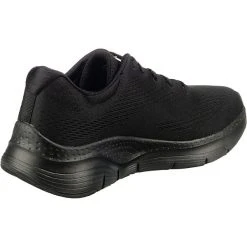 Skechers Arch Fit Sneakers Low - Schwarz Modell 1 -Skechers shop 15320752 05