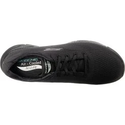 Skechers Arch Fit Sneakers Low - Schwarz Modell 1 -Skechers shop 15320752 06
