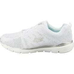 Skechers Sneakers Low - Weiß -Skechers shop 15320753 03