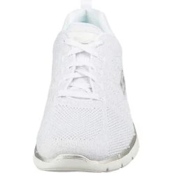 Skechers Sneakers Low - Weiß -Skechers shop 15320753 04