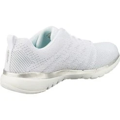 Skechers Sneakers Low - Weiß -Skechers shop 15320753 05