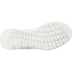 Skechers Sneakers Low - Weiß -Skechers shop 15320753 07