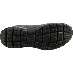 Skechers Summits Forton Slip-On-Sneaker - Schwarz -Skechers shop 15320765 07