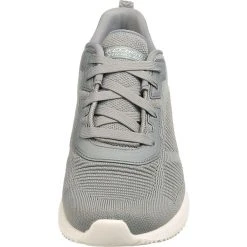 Skechers Bobs Squad Tough Talk Sneakers Low - Grau -Skechers shop 15320767 04