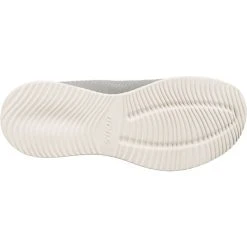 Skechers Bobs Squad Tough Talk Sneakers Low - Grau -Skechers shop 15320767 07