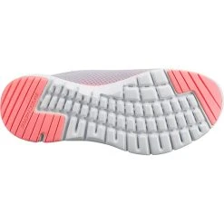 Skechers Flex Appeal 3.0 First Insight Sneakers Low - Hellgrau 13 Skechers Flex Appeal 3.0 First Insight Sneakers Low - Hellgrau -Skechers shop 15320772 07
