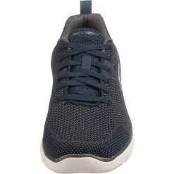 Skechers Summits Brisbane Sneakers Low - Dunkelblau -Skechers shop 15320774 04