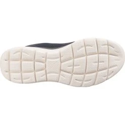 Skechers Summits Brisbane Sneakers Low - Dunkelblau -Skechers shop 15320774 07