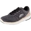 Skechers Flex Advantage 3.0 Stally Sneakers Low - Grau -Skechers shop 15320781 01
