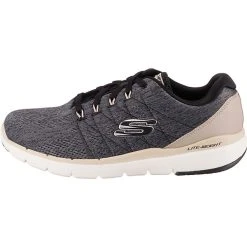 Skechers Flex Advantage 3.0 Stally Sneakers Low - Grau -Skechers shop 15320781 03
