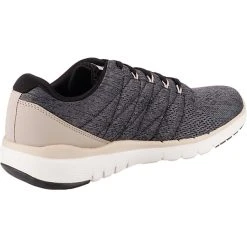 Skechers Flex Advantage 3.0 Stally Sneakers Low - Grau -Skechers shop 15320781 05