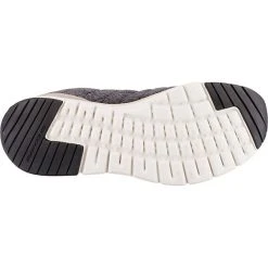 Skechers Flex Advantage 3.0 Stally Sneakers Low - Grau -Skechers shop 15320781 07